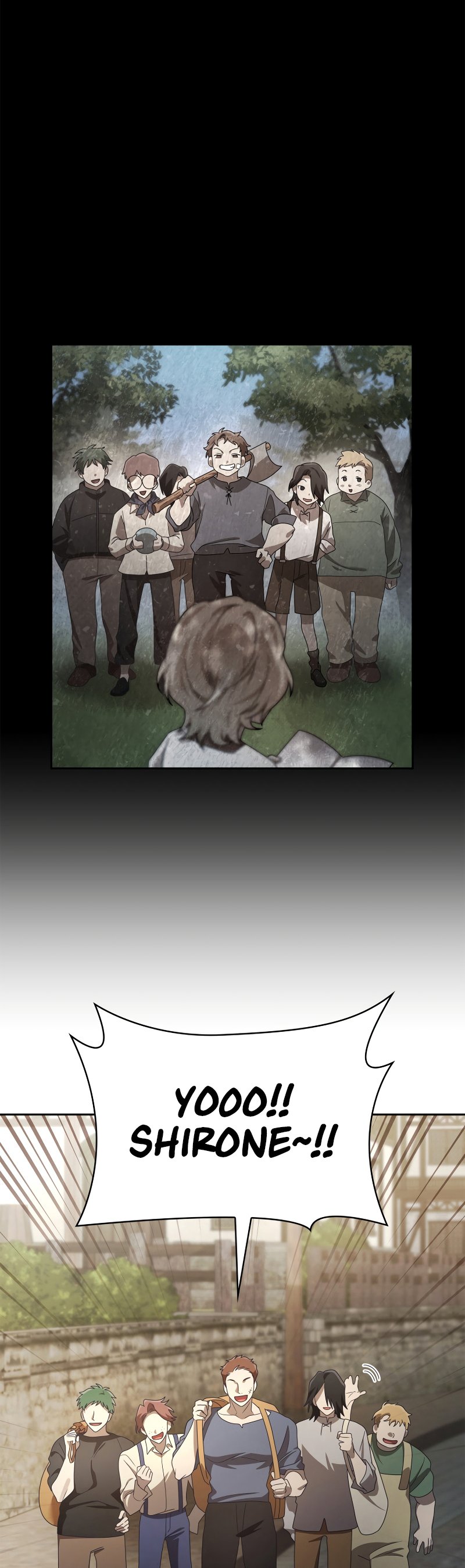 Infinite Mage, Chapter 59 image 53